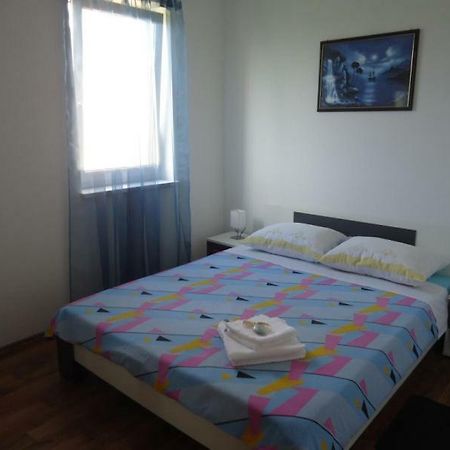 Apartments Ante Сен Екстериор снимка